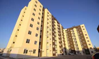 Imagem 5: Apartamento Padrão em Pelotas