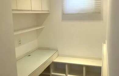 Imagem 6: Apartamento Locação Brooklin 127 m² 3 Dormitórios