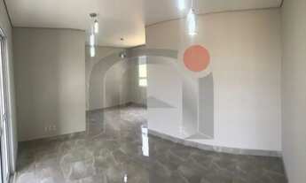 Imagem 6: APARTAMENTO DE ALTO PADRÃO PARA LOCAÇÃO NO CENTRO DE INDAIATUBA