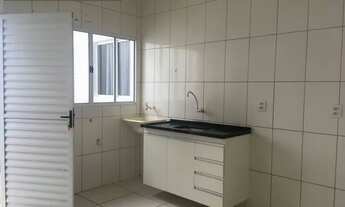 Imagem 3: Kitnet próximo a Avenida Duque de Caxias na Vila Cardia