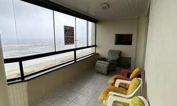 Imagem 2: Apartamento com 03 dormitórios