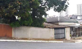 Imagem 4: Casa com 2 dormitórios à venda, 350 m² por R$ 780.000,00 - Vila Monumento