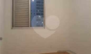 Imagem 6: Apartamento-São Paulo-CAMBUCI