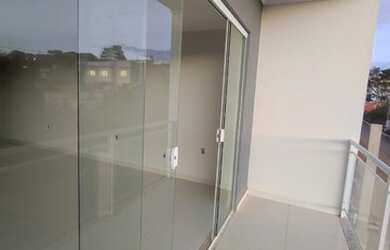 Imagem 3: Casa Triplex de 3/4, sendo uma suíte e quintal, Jd Guanabara- Macaé - RJ