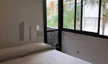 Imagem 7: FLAT PARA LOCAÇÃO PROXIMO AO HC!