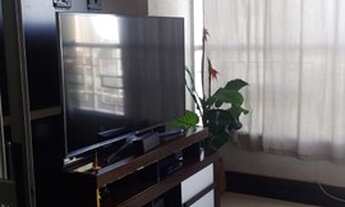 Imagem 2: Apartamento para aluguel tem 90 metros quadrados com 3 quartos em Bosque da Saúde - Cuiabá