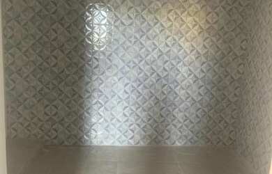 Imagem 3: Casa para alugar em água fria