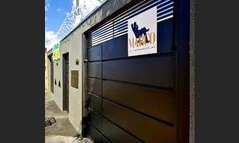 Imagem 2: CASA 3 QUARTOS Á VENDA BAIRRO MORUMBI