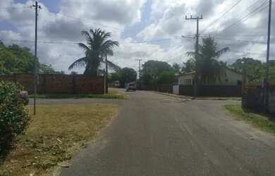 Imagem 5: Vendo casa em Salinas, excelente oportunidade!!!