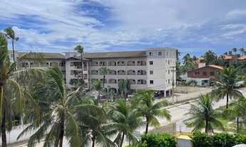 Imagem: Arrendo pousada na praia do Cumbuco