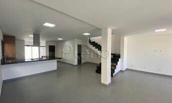 Imagem: Casa à venda no Condomínio Residencial