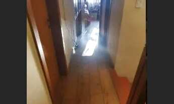 Imagem 6: Sobrado no Sacomã bem localizado