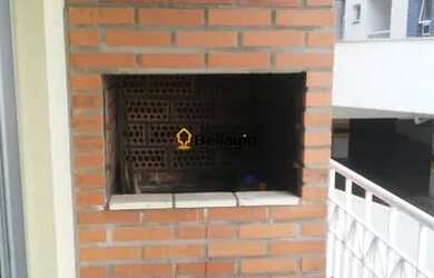 Imagem 2: Apartamento próximo Unifra