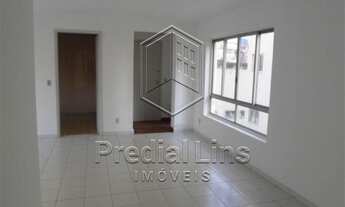 Imagem: Apartamento para alugar, 150 m² por R$