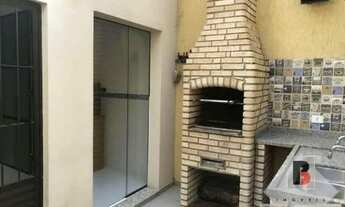 Imagem 7: Sobrado a venda no Sacoma