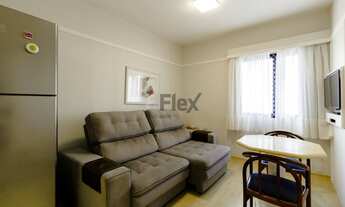 Imagem 6: Apartamento, Jardim Paulista - São Paulo