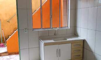 Imagem 5: CASA MAUÁ JARDIM ITAPEVA