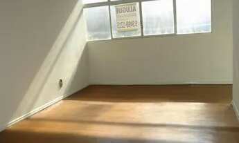 Imagem 3: DG351 próximo ao Mercado Central