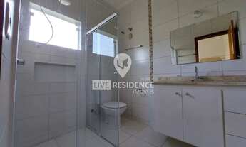 Imagem 2: Casa térrea para venda no Condomínio Itatiba Country Club - Itatiba/SP