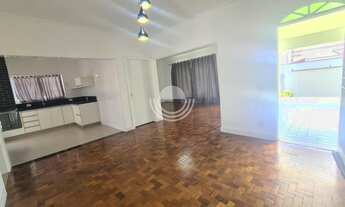 Imagem 6: Casa - Vila Nogueira - Campinas