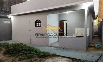 Imagem: Casas à venda em Unamar, Cabo Frio, RJ