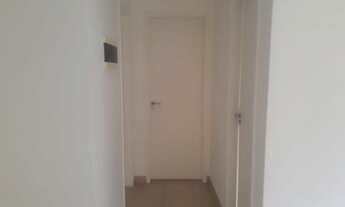 Imagem 7: Apartamento para Locação 2 Quartos, 2 Suites, 70M², GUARATIBA, RIO DE JANEIRO - RJ