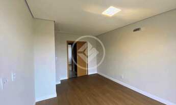 Imagem 2: Casa Condomínio Golden Class - Lagoa Santa MG codigo: 23545