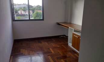 Imagem 7: Apartamento para aluguel com 140 metros quadrados com 4 quartos