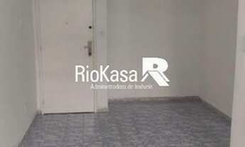 Imagem 2: RIO DE JANEIRO - Apartamento Padrão - FLAMENGO