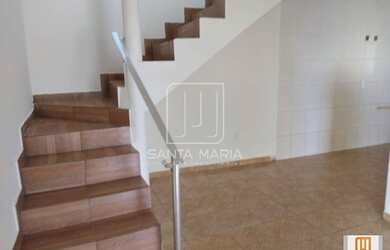 Imagem 7: Casa (sobrado na rua) 4 dormitórios/suite, cozinha planejada, portaria 24 horas