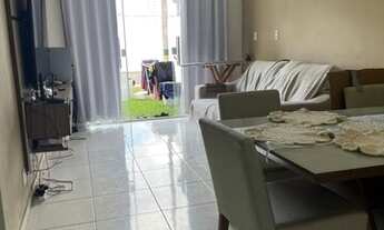 Imagem 2: VENDO MINHA CASA