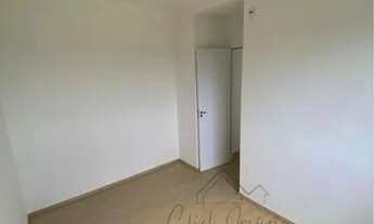 Imagem 7: Apartamento para Venda em Cuiabá, Parque Ohara, 2 dormitórios, 1 banheiro, 1 vaga