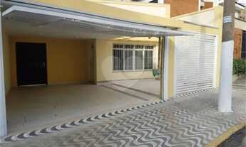 Imagem 2: Casa-São Paulo-SAÚDE