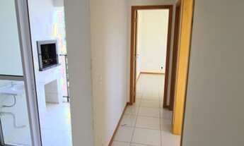 Imagem 7: Apartamento para aluguel, 3 quartos, Bairro João Pessoa, Jaraguá do Sul/ SC