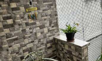 Imagem 7: Lindo apto centro SP