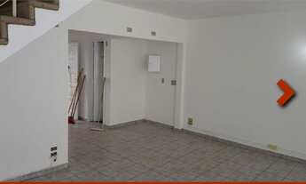 Imagem 2: Apartamento para aluguel e venda tem 105 metros quadrados com 3 quartos