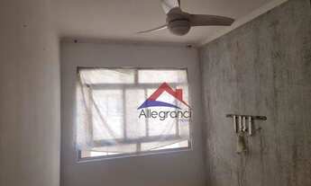 Imagem 3: Apartamento (Brás