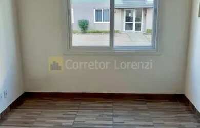 Imagem 3: Apartamento para Venda em Novo Hamburgo, Rondônia, 2 dormitórios, 1 banheiro, 1 vaga