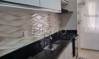 Imagem 5: Apartamento á Apartamento com 3 dormitórios