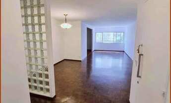 Imagem: SÃO PAULO - Apartamento Padrão - JARDIM