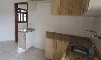 Imagem 4: Excelente residência c/ edícula e ótima localização no Quissisana !