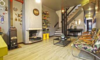 Imagem 3: PORTO ALEGRE - Apartamento Padrão - Chácara das Pedras