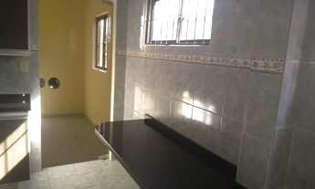 Imagem 7: Alugo Apartamento 3 quartos no José Américo