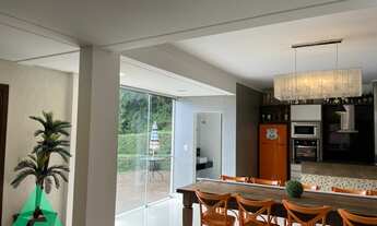 Imagem 8: Linda casa para locação, no Bairro Escola Agrícola!