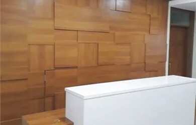 Imagem 6: Alugo Sala com 32 m² na Praça de Bacaxá