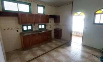 Imagem 7: Aluga- se casa próximo ao super bom 28 de março