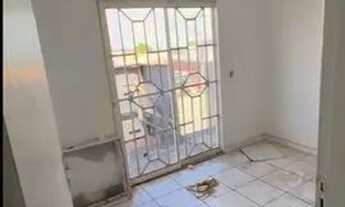 Imagem 5: Aluguel de KIT - Apartamento - 2 quartos - LEIA a descrição