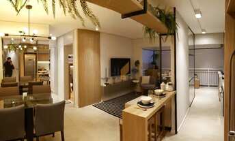 Imagem 2: Apartamento, Butantã - São Paulo