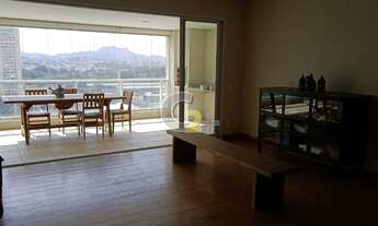 Imagem: VILA LEOPOLDINA 3 SUÍTES LAZER COMPLETO