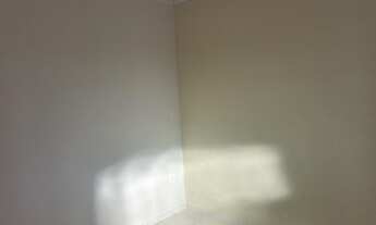 Imagem 6: Alugo casa sozinha no lote na cidade industrial fracaroli município de Luziânia